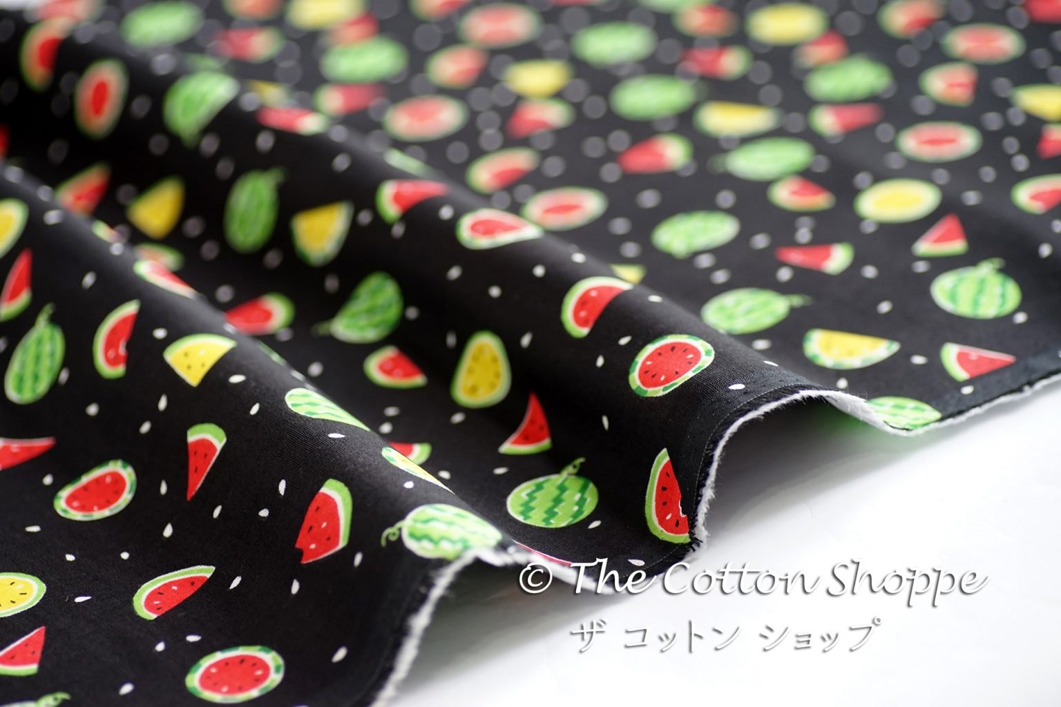 Japanese Fabrics Singapore Page 4 of 18 Kokka Fabrics The Cotton