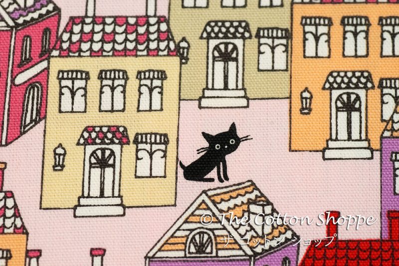 Cocoland Classic Cats Houses