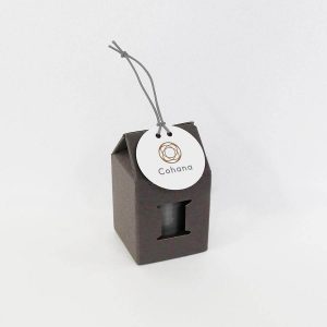Cohana Hasami Magnetic Pin Holder