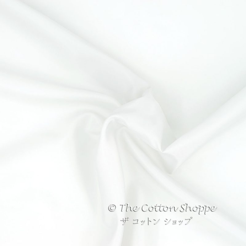 Kiyohara T/C Sleek Lining