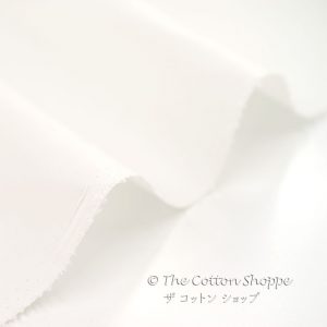 Kiyohara T/C Sleek Lining