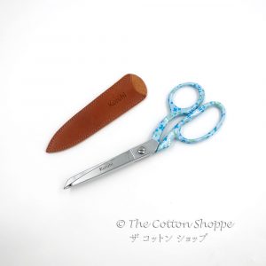 Kawaguchi Kuruhi Handicrafts Scissors